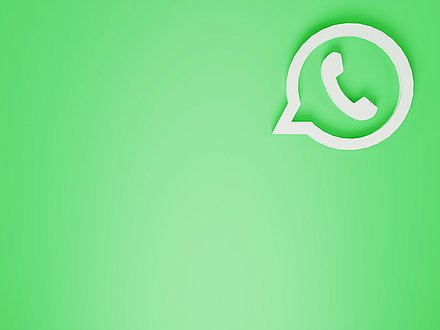 whatsapp logo